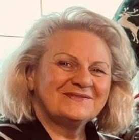 Sieglinde Kei&szlig;